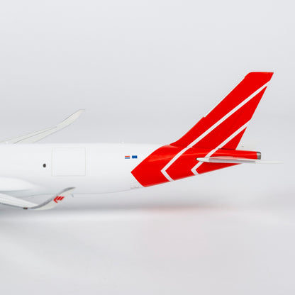 1/400 Martinair Airbus A350 NG46009