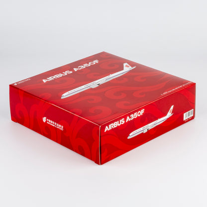1/400 Air China Cargo Airbus A350 NG46011