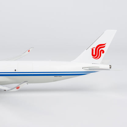 1/400 Air China Cargo Airbus A350 NG46011