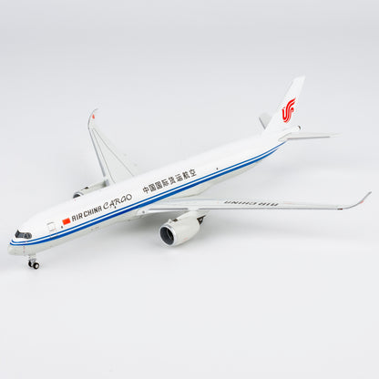 1/400 Air China Cargo Airbus A350 NG46011
