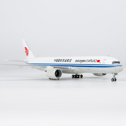 1/400 Air China Cargo Airbus A350 NG46011