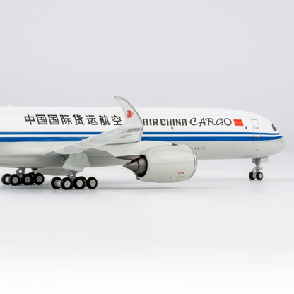 1/400 Air China Cargo Airbus A350 NG46011