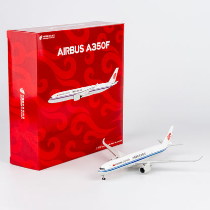 1/400 Air China Cargo Airbus A350 NG46011