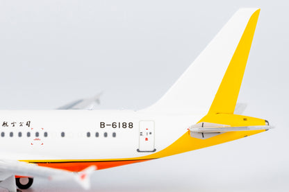 1/400 Air China Airbus A318 B-6188 "°²ÖÐʯÓÍ" NG48013