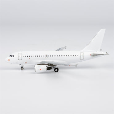 1/400 Airbus A318-100 Blank CFMI CFM56 ENGINES NG48016