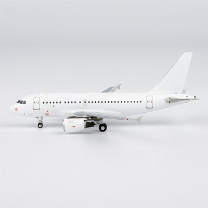 1/400 Airbus A318-100 Blank CFMI CFM56 ENGINES NG48016