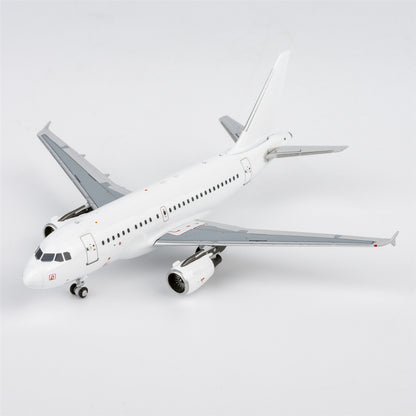 1/400 Airbus A318-100 Blank CFMI CFM56 ENGINES NG48016