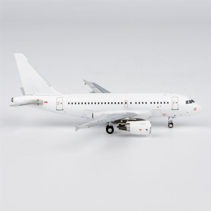 1/400 Airbus A318-100 Blank CFMI CFM56 ENGINES NG48016
