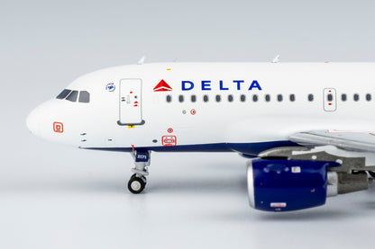1/400 Delta Air Lines Airbus A319-100 N371NB NG49027