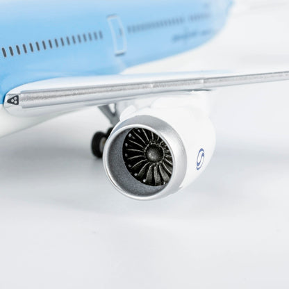 1/400 Korean Air Boeing 787-10 HL8515 NGKAL096