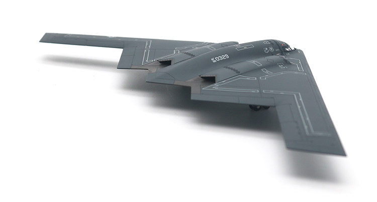 1/200 B-2A 88-0329 559492 - image 5