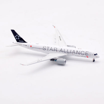 1/400 Air China A350-900 B-308M AV4047 - image 5