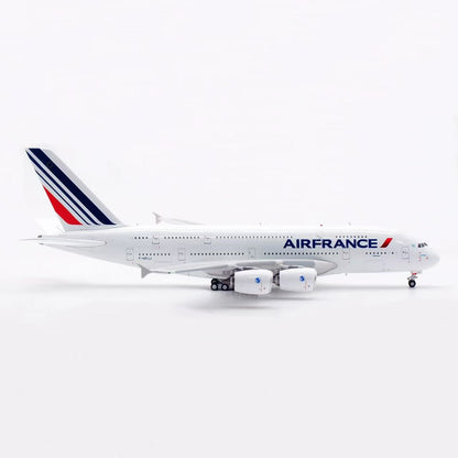 1/400 Air France A380 F-HPJJ AV4287 - image 5