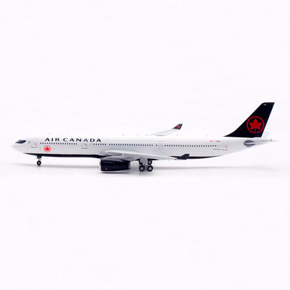 1/400 Air Canada A330-300 C-GKUH AV4357 - image 5