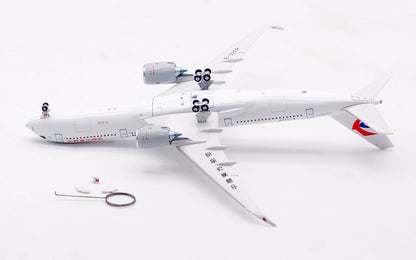 1/400 China Eastern Airlines A350-900 B-32FP AV4367 - image 5