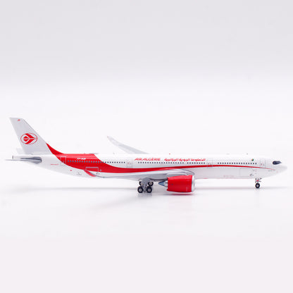1/400 Air Algerie A330-900NEO 7T-VJD AV4414 - image 5