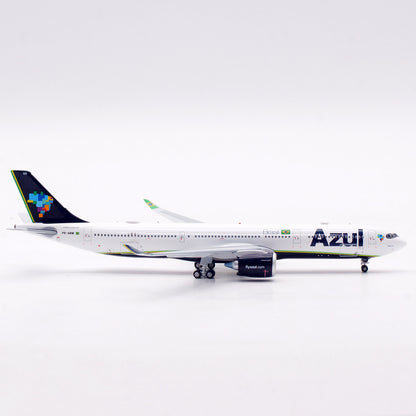 1/400 Azul A330-900NEO PR-ANW AV4416 - image 5