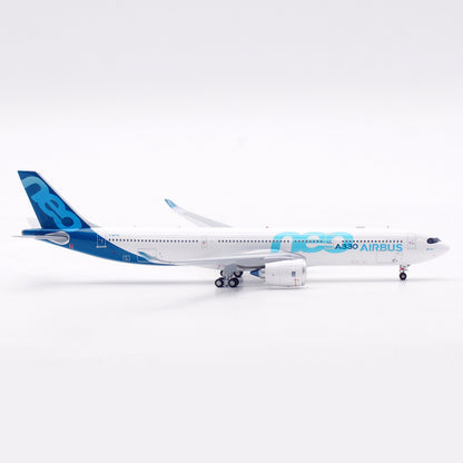 1/400 Airbus Industrie A330-900NEO F-WTTN AV4421 - image 5