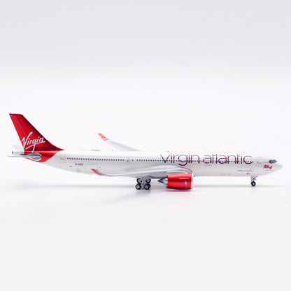 1/400 Virgin Atlantic A330-900NEO G-VEII WB4069 - image 5
