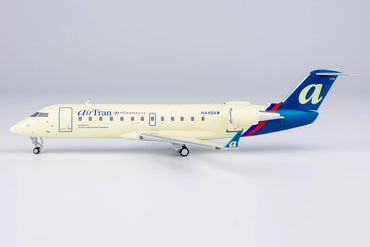 1/200 AirTran Airways CRJ-200LR N445AW NG52048