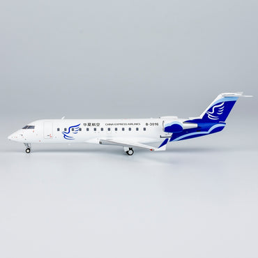 1/200 China Express Airlines ARJ21-700 B-3016 NG52061