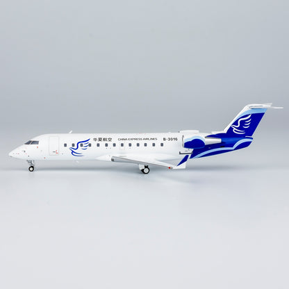 1/200 China Express Airlines ARJ21-700 B-3016 NG52061