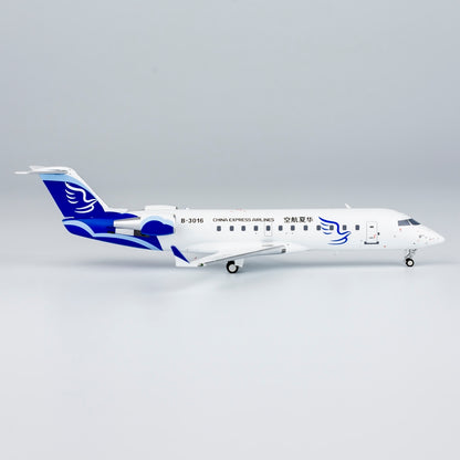 1/200 China Express Airlines ARJ21-700 B-3016 NG52061