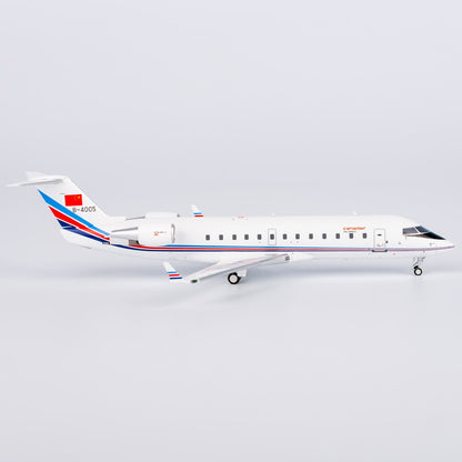 1/200 PLA Air Force CRJ-200LR B-4005 NG52091