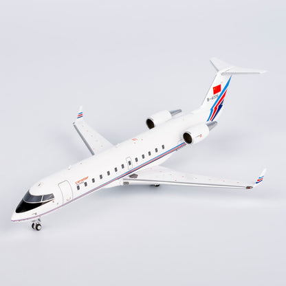 1/200 PLA Air Force CRJ-200LR B-4006 NG52092