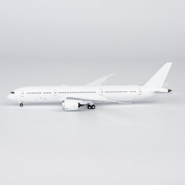 1/400 Blank Model Boeing 787-9 "Dreamliner Trent 1000 Engines" NG55118