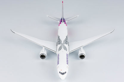 1/400 Hawaiian Airlines Boeing 787-9 N781HA "Kapuahi" NG55128
