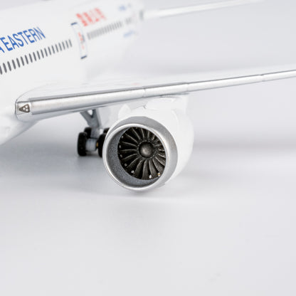 1/400 China Eastern Airlines Boeing 787-9 B-206K "Dreamliner YUNNAN BRANCH" NG55138
