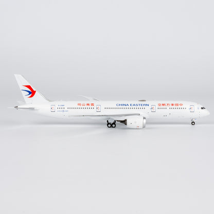 1/400 China Eastern Airlines Boeing 787-9 B-208P NG55139