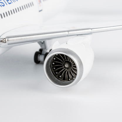 1/400 China Eastern Airlines Boeing 787-9 B-208P NG55139