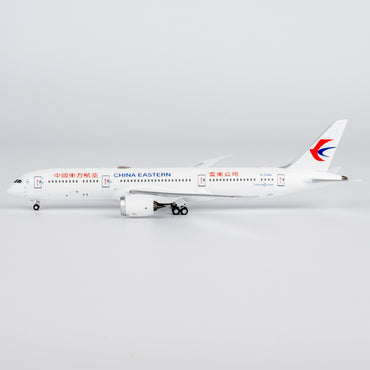 1/400 China Eastern Airlines Boeing 787-9 B-209N NG55140