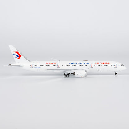 1/400 China Eastern Airlines Boeing 787-9 B-209N NG55140