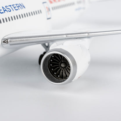 1/400 China Eastern Airlines Boeing 787-9 B-209N NG55140