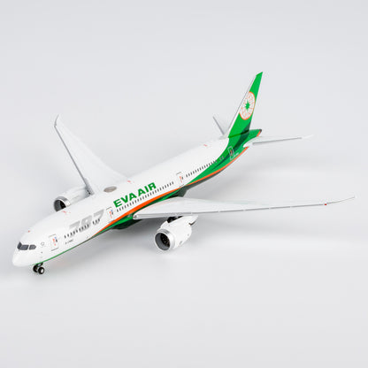1/400 EVA Air Boeing 787-9 B-17882 NG55143