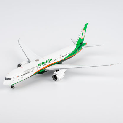 1/400 EVA Air Boeing 787-9 B-17883 NG55144