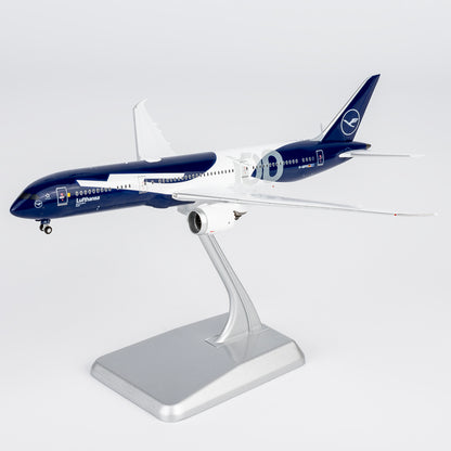 1/400 Lufthansa Boeing 787-9 D-ABPU "(ULTIMATE COLLECTION)" NG55154