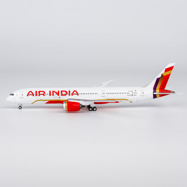 1/400 Air India Boeing 787-9 VT-AWA "Ultimate Collection, Luxurious Packaging" NG55155