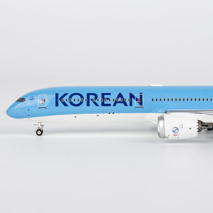 Boeing 787-10 Dreamliner Korean Air HL8515