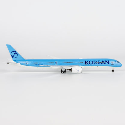 Boeing 787-10 Dreamliner Korean Air HL8515