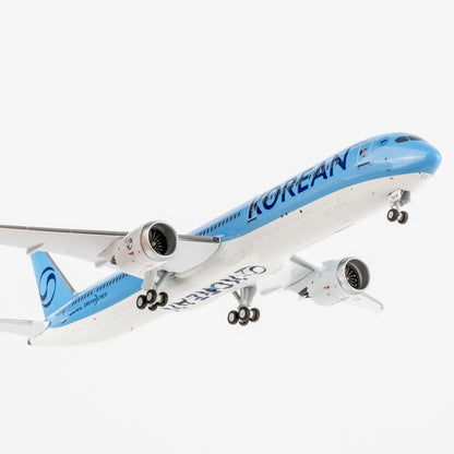 Boeing 787-10 Dreamliner Korean Air HL8515