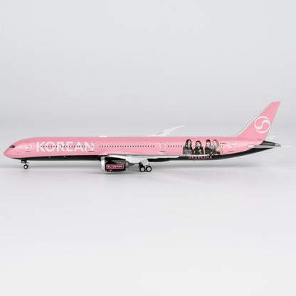 1/400 Korean Air Boeing 787-10 HL8816 NG56034