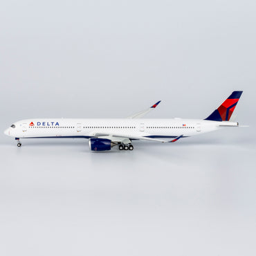1/400 Delta Air Lines Airbus A350-1000 NG57010