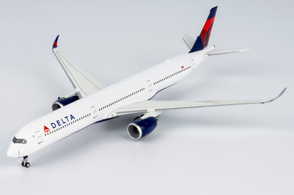 1/400 Delta Air Lines Airbus A350-1000 NG57010