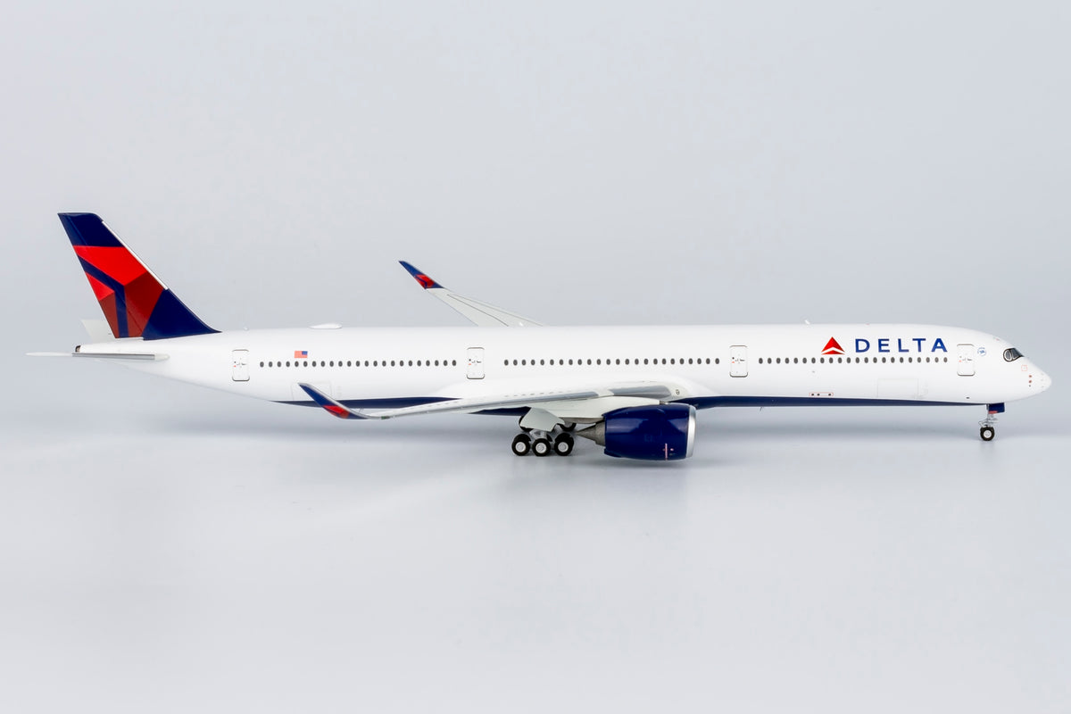1/400 Delta Air Lines Airbus A350-1000 NG57010