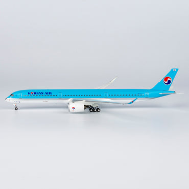 1/400 Delta Air Lines Airbus A350-1000 NG57011
