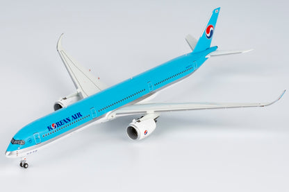 1/400 Delta Air Lines Airbus A350-1000 NG57011